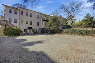 737 Barnett St NE, Atlanta, GA 30306 - Photo 22