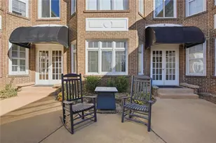 737 Barnett St NE, Atlanta, GA 30306 - Photo 26