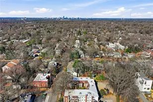 737 Barnett St NE, Atlanta, GA 30306 - Photo 30