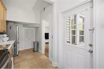 737 Barnett Street NE #B5, Atlanta, GA 30306 - Photo 14
