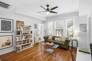 737 Barnett St NE, Atlanta, GA 30306 - Photo 6