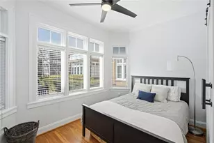 737 Barnett St NE, Atlanta, GA 30306 - Photo 4