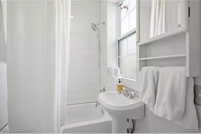 737 Barnett Street NE #B5, Atlanta, GA 30306 - Photo 16