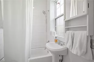 737 Barnett St NE, Atlanta, GA 30306 - Photo 16