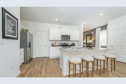 6014 Knickerbocker Street, Mableton, GA 30126 - Photo 8