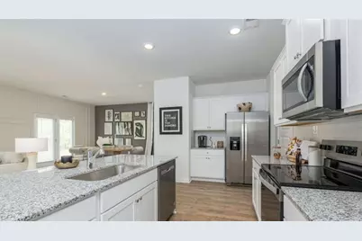 6014 Knickerbocker Street, Mableton, GA 30126 - Photo 10