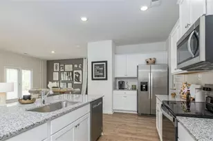 6014 Knickerbocker St, Mableton, GA 30126 - Photo 10