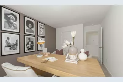 6014 Knickerbocker Street, Mableton, GA 30126 - Photo 30