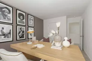 6014 Knickerbocker St, Mableton, GA 30126 - Photo 30