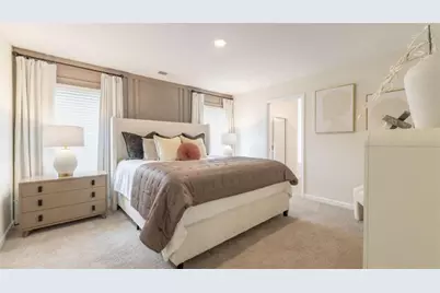 6014 Knickerbocker Street, Mableton, GA 30126 - Photo 14