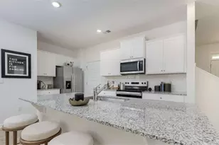 6014 Knickerbocker St, Mableton, GA 30126 - Photo 1