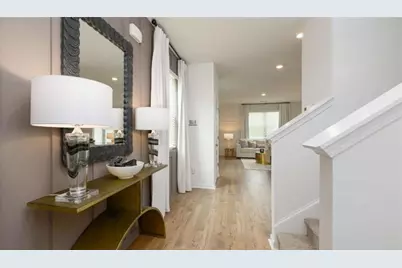 6014 Knickerbocker Street, Mableton, GA 30126 - Photo 2