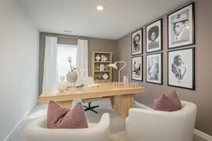 6014 Knickerbocker St, Mableton, GA 30126 - Photo 28