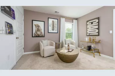 6014 Knickerbocker Street, Mableton, GA 30126 - Photo 12