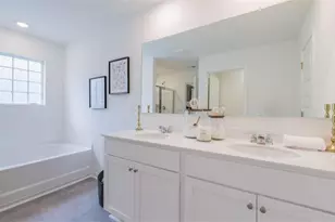 6014 Knickerbocker St, Mableton, GA 30126 - Photo 18