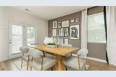 6014 Knickerbocker Street, Mableton, GA 30126 - Photo 6