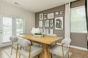 6014 Knickerbocker St, Mableton, GA 30126 - Photo 6