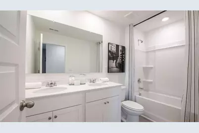 6014 Knickerbocker Street, Mableton, GA 30126 - Photo 22