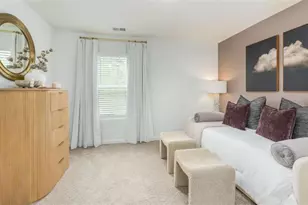 6014 Knickerbocker St, Mableton, GA 30126 - Photo 24