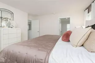 6014 Knickerbocker St, Mableton, GA 30126 - Photo 20