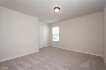 960 Walnut Creek Circle, Pendergrass, GA 30567 - Photo 6