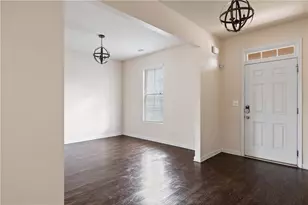 164 Charolais Dr, McDonough, GA 30252 - Photo 2