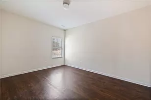 164 Charolais Dr, McDonough, GA 30252 - Photo 26