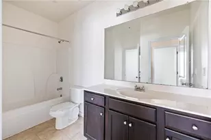 164 Charolais Dr, McDonough, GA 30252 - Photo 14