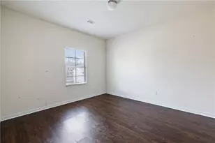 164 Charolais Dr, McDonough, GA 30252 - Photo 30