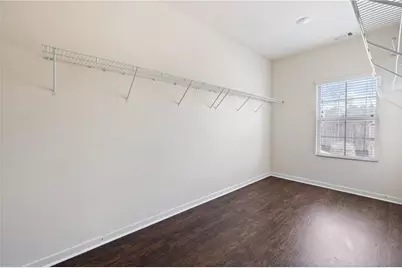 164 Charolais Drive, McDonough, GA 30252 - Photo 24