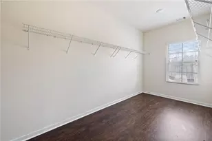 164 Charolais Dr, McDonough, GA 30252 - Photo 24