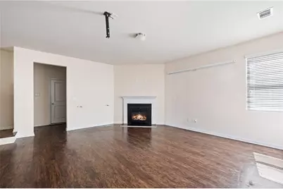 164 Charolais Drive, McDonough, GA 30252 - Photo 10