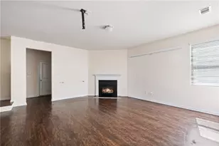 164 Charolais Dr, McDonough, GA 30252 - Photo 10