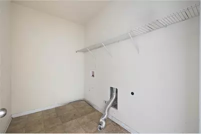 164 Charolais Drive, McDonough, GA 30252 - Photo 34