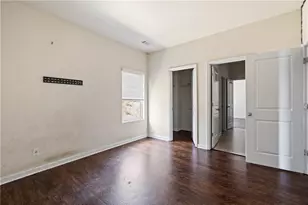 164 Charolais Dr, McDonough, GA 30252 - Photo 32