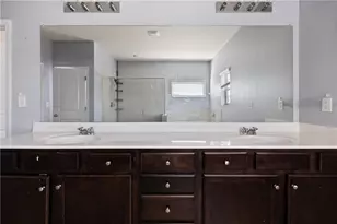 164 Charolais Dr, McDonough, GA 30252 - Photo 22