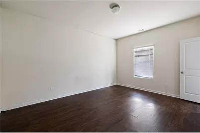 164 Charolais Drive, McDonough, GA 30252 - Photo 28