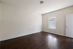 164 Charolais Dr, McDonough, GA 30252 - Photo 28