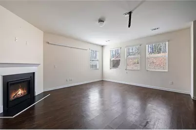 164 Charolais Drive, McDonough, GA 30252 - Photo 12