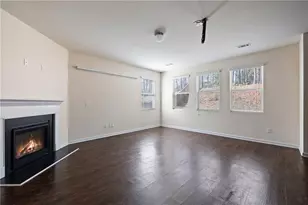 164 Charolais Dr, McDonough, GA 30252 - Photo 12