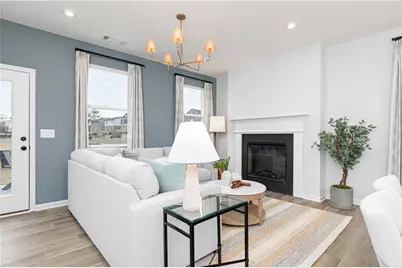 842 Leraes Way, Loganville, GA 30052 - Photo 12