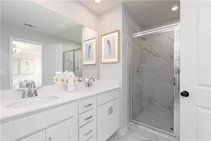 842 Leraes Way, Loganville, GA 30052 - Photo 26