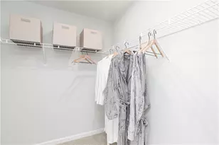 842 Leraes Way, Loganville, GA 30052 - Photo 28