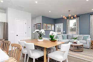 842 Leraes Way, Loganville, GA 30052 - Photo 10