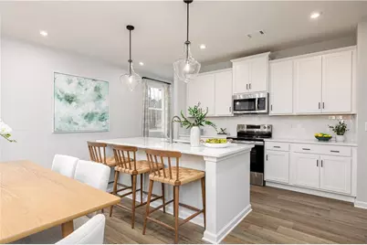 842 Leraes Way, Loganville, GA 30052 - Photo 4