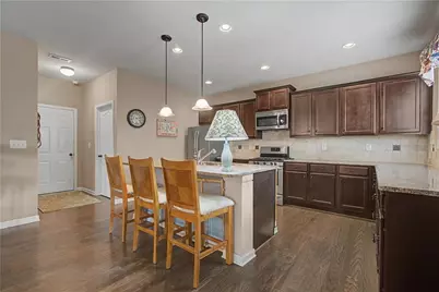 1626 Rolling View Way, Dacula, GA 30019 - Photo 12