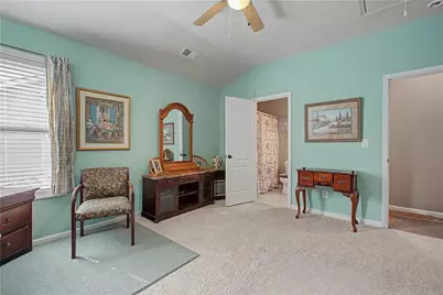 1626 Rolling View Way, Dacula, GA 30019 - Photo 22