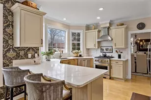 14 Nicklaus Dr, Rome, GA 30165 - Photo 18