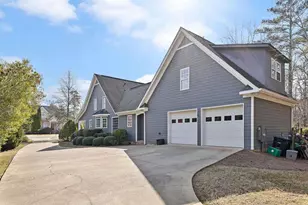 14 Nicklaus Dr, Rome, GA 30165 - Photo 54