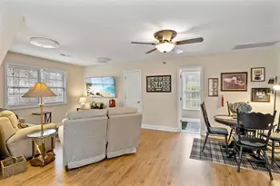 14 Nicklaus Dr, Rome, GA 30165 - Photo 38